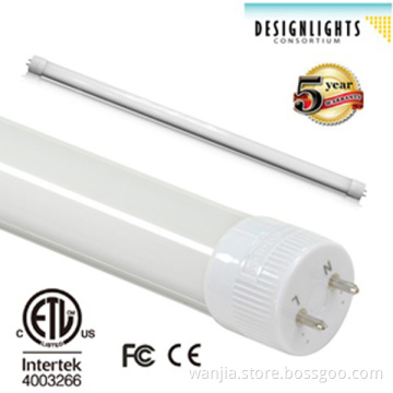 T8 18W LED Lightt